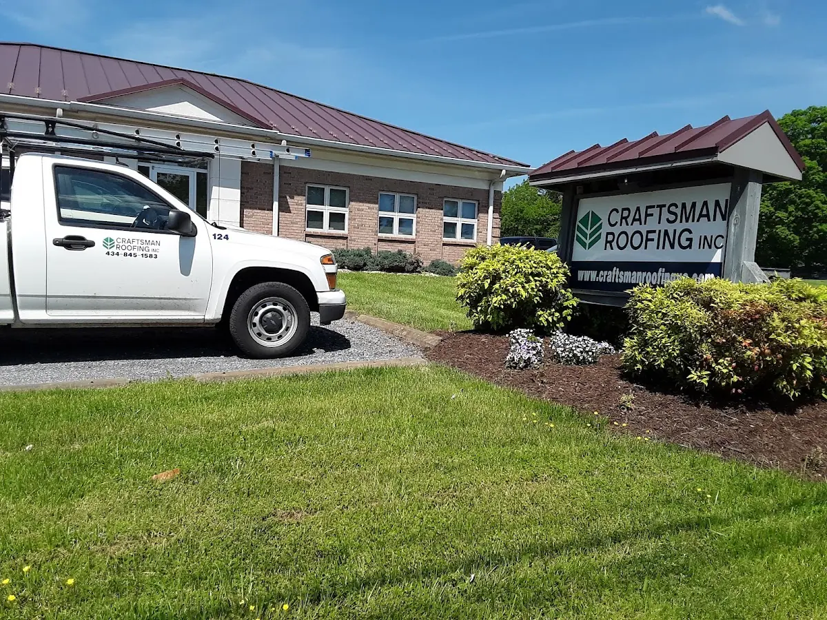 Quality Soffit & Fascia Repair by experienced craftsmen in Randall